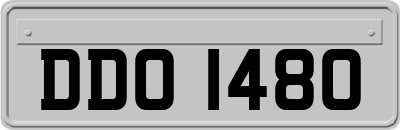 DDO1480