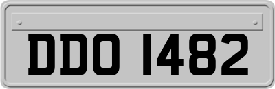 DDO1482