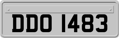 DDO1483