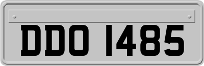 DDO1485