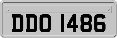 DDO1486