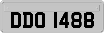 DDO1488