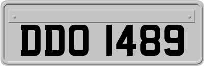 DDO1489