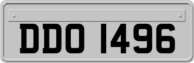 DDO1496