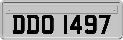 DDO1497