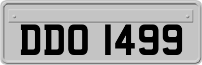 DDO1499