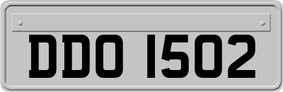 DDO1502