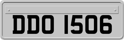 DDO1506