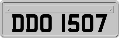 DDO1507