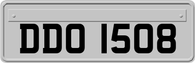 DDO1508