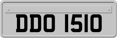 DDO1510