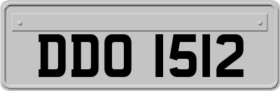 DDO1512