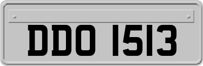 DDO1513