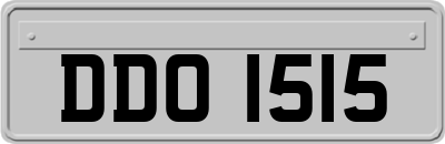 DDO1515