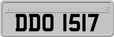 DDO1517