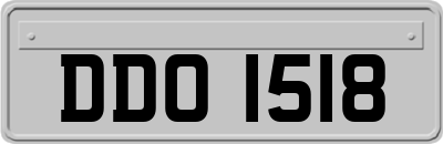 DDO1518