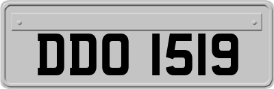 DDO1519