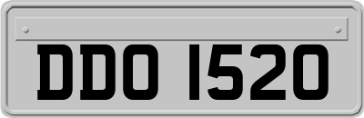 DDO1520