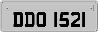 DDO1521