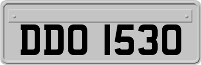 DDO1530