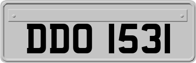 DDO1531
