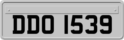 DDO1539