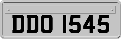 DDO1545