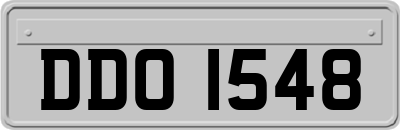 DDO1548