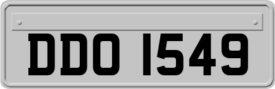 DDO1549