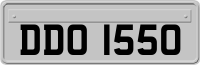 DDO1550