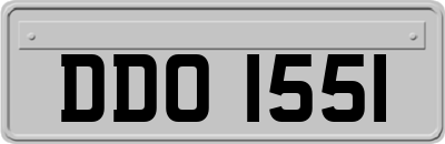 DDO1551