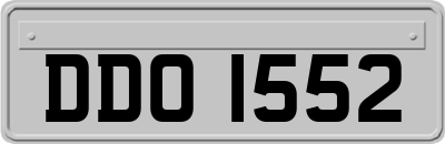 DDO1552