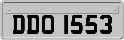 DDO1553