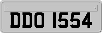 DDO1554