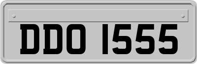 DDO1555