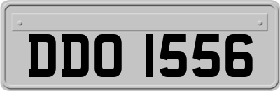 DDO1556