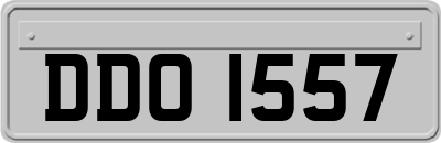 DDO1557