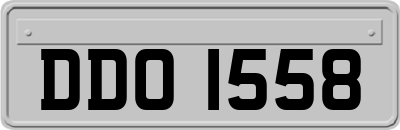 DDO1558