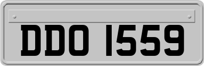 DDO1559