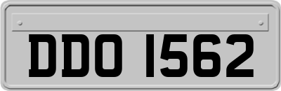 DDO1562