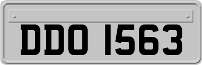 DDO1563