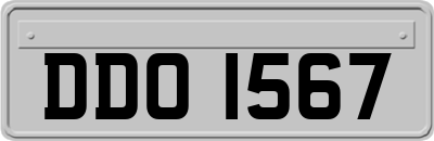 DDO1567