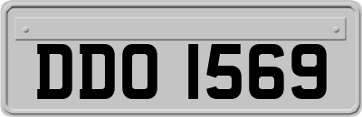 DDO1569