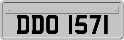 DDO1571
