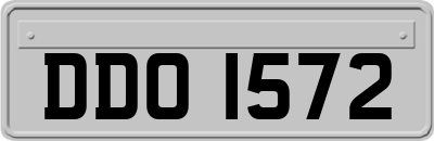 DDO1572