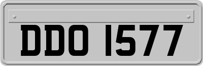 DDO1577