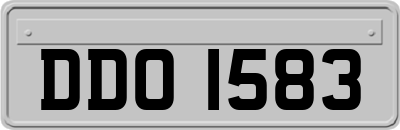 DDO1583