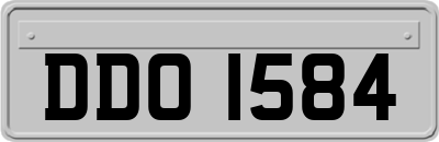 DDO1584