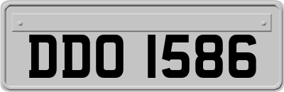 DDO1586