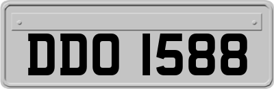 DDO1588